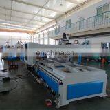 MM-1325 Automatic Loading and Unloading Automatic 3d Wood Carving Cnc Router Wood Turning Machine thumbnail-4