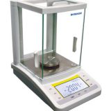 Laboratory Weighing Scales BA-B Series Electronic Analytical Balance