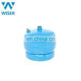 Yemen 0.5KG LPG GasTank for Camping thumbnail-4