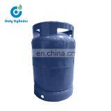 The Most Affordable Liquefied Petroleum Gas Cylinders From Burkina Faso thumbnail-4