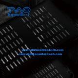 New And High Quality Network Rack With Perforated Door thumbnail-5