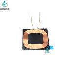 Smart Watch Moto 360 Sports Watch Wireless Bluetooth Charger Coil thumbnail-4