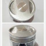 Motorcycle Engine Piston Bajaj CG125-2 thumbnail-1