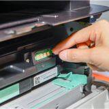 Zhongshan Sanzang Electric Technology Co., Ltd company overview - view 3 thumbnail