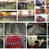 Tianjin Fengyi Trading Co. Ltd company overview - view 1 thumbnail