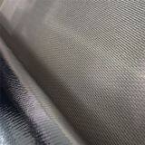 HIGH TEMPERATURE ALUMINIZED HEAT BLANKET MATERIAL SHIELDING MAT thumbnail-4