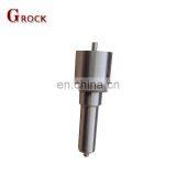 High Performance Fuel Injector Parts Diesel Engine P Type Nozzle DLLA140P826 thumbnail-1