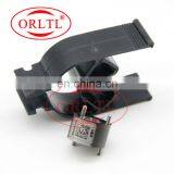 ORLTL 9308-622A Common Rail Injector Control Valve 9308 622A And Fuel Injector Valve 9308z622A 9308622A For Hyundai EJBR05501D thumbnail-3