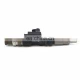 High Quality Diesel Injector 095000-3740 Common Rail Disesl Injector 095000-3740 thumbnail-4