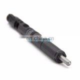 Diesel Injector 28264951 Common Rail Disesl Injector thumbnail-1