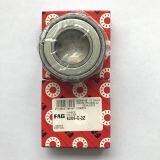 Stainless Steel Bearing Seals Deep Groove Ball Bearing SKF KOYO NSK FAG thumbnail-4