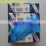 Original and new diesel filters common rail valve f00vc01346 F00VC1346