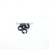 Diesel Engine Fuel System Spare Parts for Cummins Injector Link Retainer 3052231 thumbnail-4