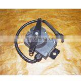 SAIC IVECO HONGYAN GENLYON Truck Parts 3800-590120 PTO Switch thumbnail-2