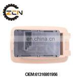 Window Switch Power OEM 61316951956 For High Quality thumbnail-5