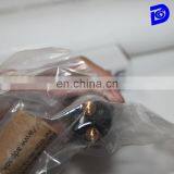 4945969 Genuine 231 Diesel Fuel Injector 0445120231 for PC200-8 PC300-8 Excavator thumbnail-2
