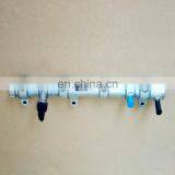 Diesel Engine ISF2.8 Fuel Manifold 5259557 High Pressure Common Rail Pipe thumbnail-3
