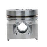 MAHL Original Quality S6KT Engine Parts Piston for CAT320C Excavator Model Part Number 34317-08100 thumbnail-4