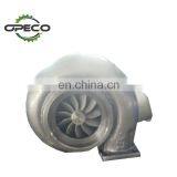 For CAT Earth Moving 3512 DITA Turbocharger TL9203 4W-6906 4W6906 466518-5003S 466518 thumbnail-2