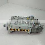 5256100 Diesel Engine Parts L8.9-C300 Diesel Engine Fuel Injection Pump thumbnail-2