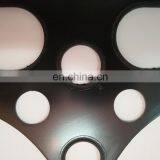 NT855 Diesel Engine Cylinder Head Gasket 3074982 3076189 thumbnail-4