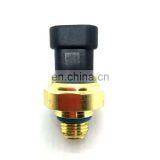 N14 Oil Pressure Sensor 4921485 4921487