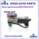 New MercedesBenz C280 C230 C43 Windshield Wiper Motor 1998-2000 OE 2028202308 thumbnail-5