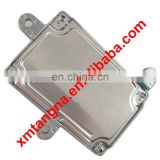 Other parts, buy 9239568 ECU engine controller CPU for ZX200 ZX200