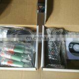 For All Injector Valve Assembly Injector Valve Grinding Tools Kit thumbnail-3