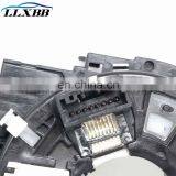 Original Steering Sensor Cable B5554-JP00A For Nissan Teana Juke 370Z Murano Patrol B5554-1EK0A B5554JP00A thumbnail-6