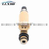 Original LLXBB Fuel Injector 23209-74170 2320974170 For Toyota Camry Rav4 23250-74170 2325074170 thumbnail-4
