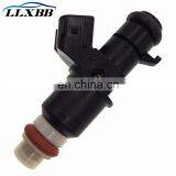 Original Fuel Injector Injection Nozzle 16450-PNE-G01 For Honda Acura RSX 2002-2004 K20A3 16450PNEG01 thumbnail-1