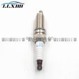 Genuine Iridium Spark Plug 12290-R48-H01 ILZKR7B-11S For Honda Spark Plug 12290R48H01 thumbnail-3