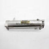 GENUINE EXHAUST VALVE PIPE FOR ZAX330-3 EXCAVATOR ENGINE 8-98006995-00/898006995 thumbnail-4