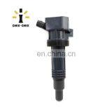 Professional Manufactory OEM 90919-02236 Ignition Coil