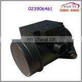 Auto Parts 023906461 Mass Air Flow Sensor for Europe Car thumbnail-3