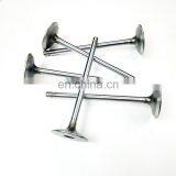 Genuine ISF2.8 5308264 Auto Engine Intake Exhaust Valve thumbnail-3