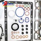 Diesel Engine Parts D905 Full Cylinder Head Gasket Kit thumbnail-2
