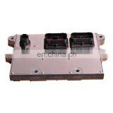 Machinery Engine Parts ISM QSM ISM11 M11 ECM ECU Electronic Control Module 4963807