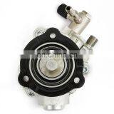 Fuel Injection Pump 24465785 93174538 815049 thumbnail-1