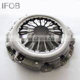 IFOB Clutch Cover 30210-VK000 For Pathfinder R50 1997-2004