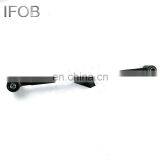 IFOB Rear Left Track Control Rod For TOYOTA RAV4 #2AZFE 1AZFE 48730-42020 thumbnail-5