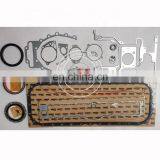 ISX15 QSX15 X15 Diesel Engine OverhaulGasket Kit/Repair Kit/Lower Gasket Kit 4955590 3102234