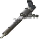 Diesel Engine Parts Original Brand New Fuel Injector 0445110354