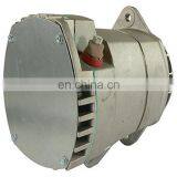 Alternator 10459062 for CAT Wheel Tractor Dozer 834B 3408 Engine thumbnail-4