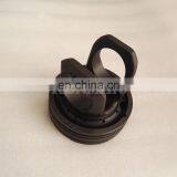 Cummins ISM11 QSM11 M11 ISM QSM Engine Piston Kit Top Level Assy Assembly 4022532 4070653 4089386 3102808 3102807 4022533 thumbnail-4