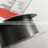 Cummins Engine ISDE QSB4.5 QSB6.7 QSB Crankshaft Lower Thrust Washer Bearing 3978824 3945528 thumbnail-2