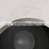 China High Performance Diesel Engine 6L QSL9.3 L9.3 Cylinder Liner Kits 5290937 5267489 for Excavator/crane Parts thumbnail-6