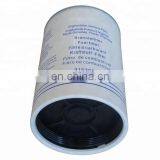 Оптовая продажа деталей двигателя, топливный фильтр 21538975