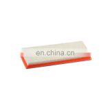 High Quality RE195491 Cabin Air Filter Manufacturer
